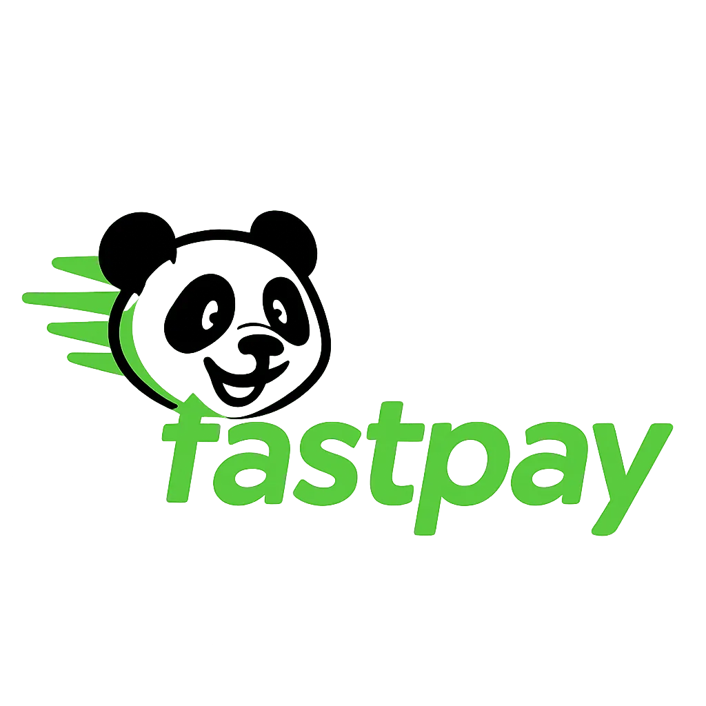 Fastpay